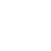 Bold Daughter Negotiation Quote