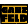 Ganzfeld