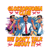 Glossophobia Glossophobic Speech anxiety