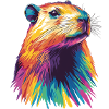 Capybara