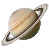 Saturn