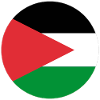 Palestine Airforce