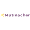 Mutmacher