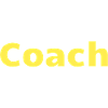 Coach Shirt