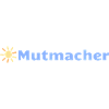 Mutmacher