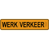 Werkverkeer_werkt_verkeerd