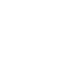 Bidy - Conception typographique audacieuse