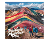 Rainbow Mountain Peru