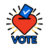 Vote with Heart