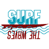 Surf the Wave