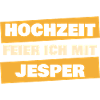 JGA Jesper