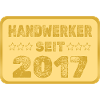 2017