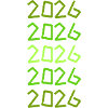 2026