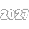 Year 2027