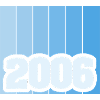 Year 2006