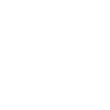 80-vuotisjuhla - syyskuu 1945 Täydellisyys