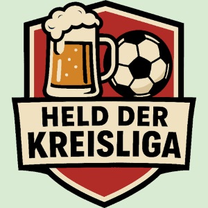 Held Der Kreisliga