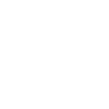 J’ai la rage
