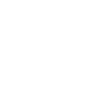 Fairy Security