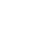 Wait I’m Goated