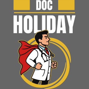 Doc Vacanza –