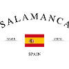 Salamanca Spain – Holiday Souvenir & Gift