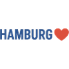 Hamburg Herz