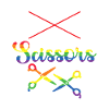 Homosexuality LGBTQ & LGBT Gay Lesbian