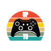 Leveling Up To Sister
