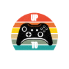 Leveling Up To Papa