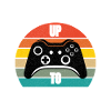 Leveling Up To Papa