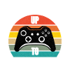 Leveling Up To Mommy Gaming Gamer
