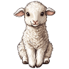 Mouton