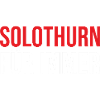 Solothurn Unzerstörbar Für Immer Design