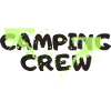 Camping Crew