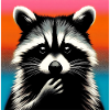 Raccoon