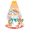 Reptile Bearded Dragon