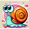 Escargot