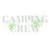 Équipe de camping