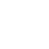 Oachkatzlschwoaf