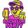 Bachelor Party
