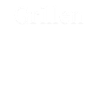 Grilling makes the man