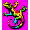 Gecko