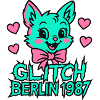 Glitch Berlin 1987