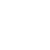Camping Crew