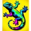 Gecko