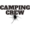 Camping Crew
