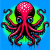 Pieuvre