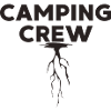 Camping Crew