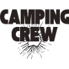 Équipe de camping
